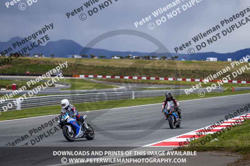 cadwell no limits trackday;cadwell park;cadwell park photographs;cadwell trackday photographs;enduro digital images;event digital images;eventdigitalimages;navarra;no limits trackdays;peter wileman photography;racing digital images;trackday digital images;trackday photos